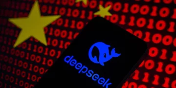 Anthropic paralajmëron: laboratorët kinezë po kopjojnë Claude AI pa leje