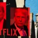 Trump paralajmëron Netflix: Largo Susan Rice nga bordi, ose përballu me pasoja