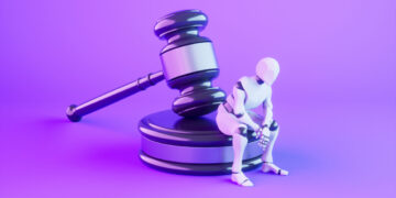 Gjykata refuzon mbrojtjen me citime letrare: Gabimet e AI-së nuk shpëtojnë avokatin