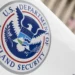 Agjencia amerikane e sigurisë kibernetike përballet me krizë pas largimeve dhe shkurtimeve të stafit