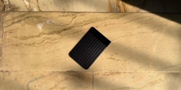 Pajisjet AI që regjistrojnë dhe transkriptojnë takimet automatikisht