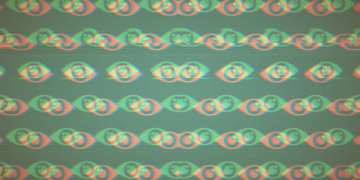 Nga spiunimi te ekspozimi: Pse stalkerware po kthehet në rrezik digjital