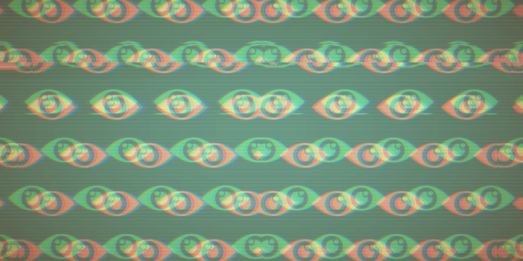 Nga spiunimi te ekspozimi: Pse stalkerware po kthehet në rrezik digjital