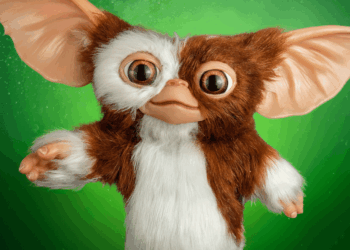 Gizmo, aplikacioni i ri për mini-aplikacione interaktive, sjell eksperienca kreative pa kodim