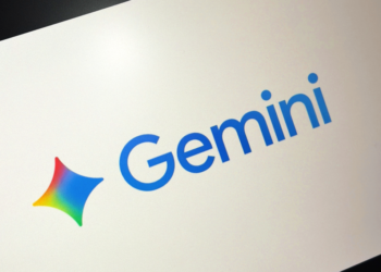 Google Gemini arrin 750 milionë përdorues aktivë në muaj, sfidon ChatGPT
