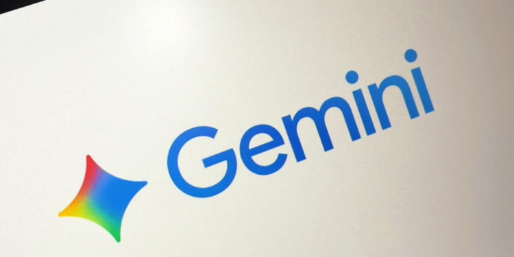 Google Gemini arrin 750 milionë përdorues aktivë në muaj, sfidon ChatGPT