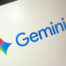 Google Gemini arrin 750 milionë përdorues aktivë në muaj, sfidon ChatGPT