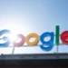 Google nën lupë pasi i dërgoi ICE informacion personal dhe financiar të një gazetari