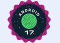 Google nis testimin publik të Android 17 me beta-n e parë për pajisjet Pixel