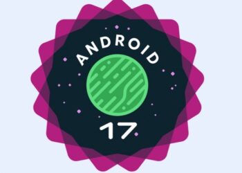 Google nis testimin publik të Android 17 me beta-n e parë për pajisjet Pixel