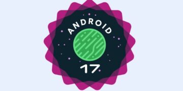 Google nis testimin publik të Android 17 me beta-n e parë për pajisjet Pixel