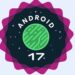 Google nis testimin publik të Android 17 me beta-n e parë për pajisjet Pixel