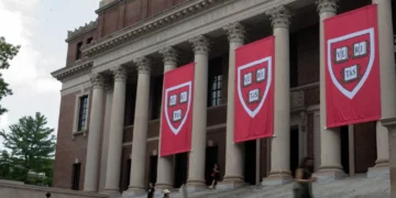 Të dhëna personale nga Harvard dhe UPenn publikohen pas sulmeve kibernetike
