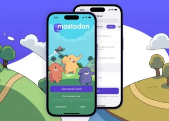 Platforma Mastodon shton opsione të reja për krijues dhe komunitete të pavarura