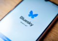 Startup-i Germ sjell brenda aplikacionit Bluesky mesazhe private me enkriptim