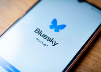 Startup-i Germ sjell brenda aplikacionit Bluesky mesazhe private me enkriptim