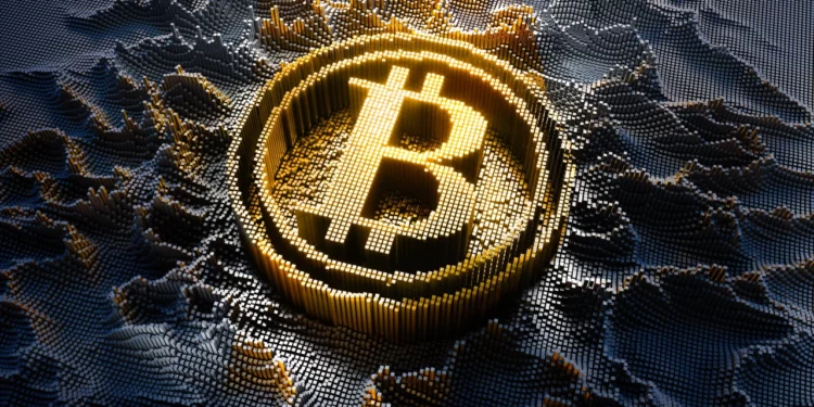 Michael Saylor dhe Strategy rrisin portofolin e Bitcoin, blerje e madhe institucionalë në treg