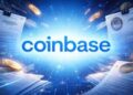 Dokumentet e reja zbulojnë se një fond i lidhur me Epstein investoi herët në Coinbase