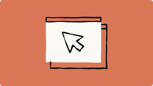 Anthropic lëshon Claude Sonnet 4.6, duke rritur performancën e modeleve të saj AI