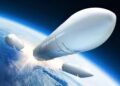 Ariane 64 vendos 32 satelitë Amazon Leo në orbitë, shënon sukses europian hapësinor