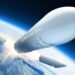Ariane 64 vendos 32 satelitë Amazon Leo në orbitë, shënon sukses europian hapësinor