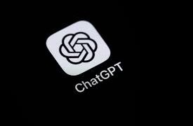 OpenAI kufizon një variant të GPT-4o për shkak të përgjigjeve tepër pajtuese