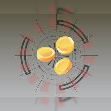 Mark Moran synon Senatin e Virginia-s duke përdorur memecoin për financimin e fushatës