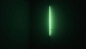 Hollywood kundërshton Seedance 2.0, platformën për krijimin e videove me AI