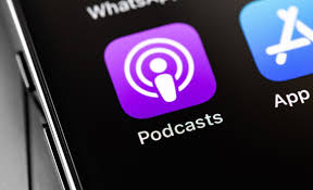 Apple Podcasts përmirëson përvojën video për përdoruesit e iPhone dhe iPad