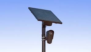 Banorët amerikanë kundër kamerave të mbikëqyrjes “Flock”