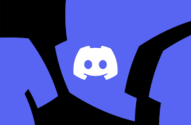 Discord vendos verifikim moshe ndërsa rrit presionin për sigurinë online