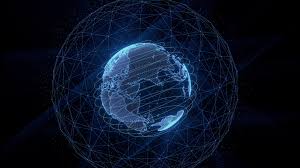 Elon Musk synon qendra të dhënash në orbitë për të përballuar etjen globale për AI