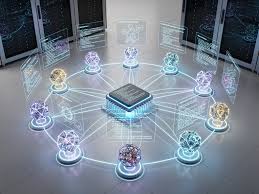 Eksperimenti që tregon fuqinë e AI-së: 16 agjentë Claude krijojnë softuer kompleks autonom