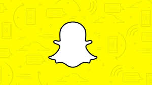 Snapchat prezanton njoftime automatike për mbërritjen në destinacion