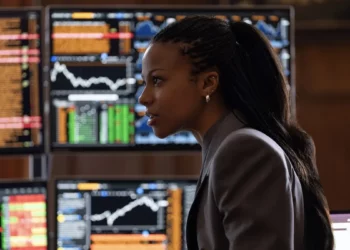 Si “Industry” zbulon mekanizmin e mashtrimeve në teknologji dhe fintech