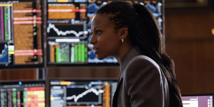 Si “Industry” zbulon mekanizmin e mashtrimeve në teknologji dhe fintech