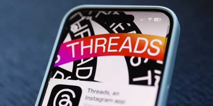 Threads integron Instagramin: Ndarja e postimeve bëhet direkte pa lënë aplikacionin
