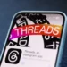 Threads integron Instagramin: Ndarja e postimeve bëhet direkte pa lënë aplikacionin