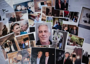 Konferenca Black Hat largon një haker nga programi pas reagimeve të komunitetit