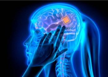 Start-up kinez synon ndërfaqe tru–kompjuter pa implant, pa kirurgji dhe pa tela