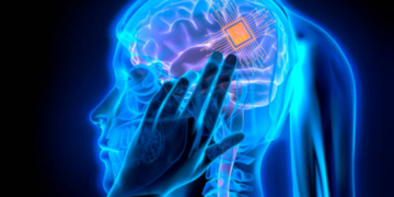 Start-up kinez synon ndërfaqe tru–kompjuter pa implant, pa kirurgji dhe pa tela