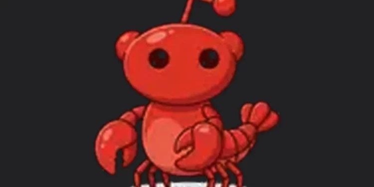 Një rrjet social vetëm për AI: Eksperimenti digjital që po tërheq vëmendjen globale