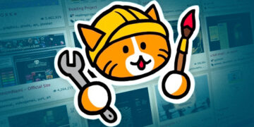 Bing bllokon 1.5 milionë faqe Neocities, shqetësime për internetin e pavarur