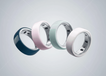 Oura prezanton modelin e saj të AI-së për shëndetin riprodhues të grave