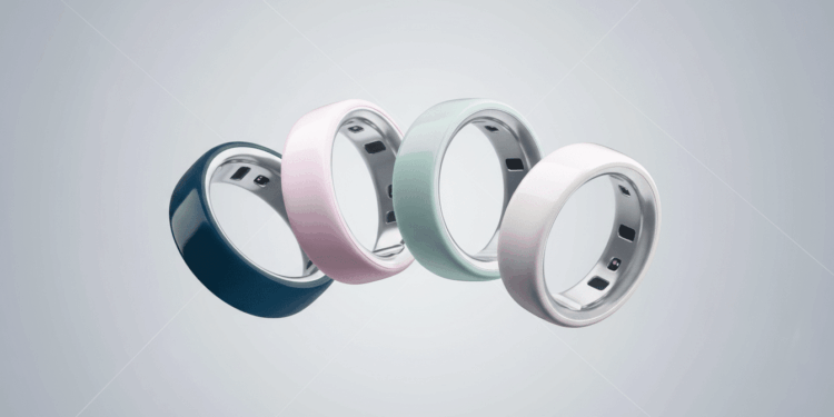 Oura prezanton modelin e saj të AI-së për shëndetin riprodhues të grave