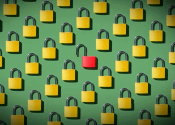 Platforma e pranimeve shkollore hackohet: ekspozohen të dhënat e mijëra fëmijëve