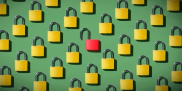 Platforma e pranimeve shkollore hackohet: ekspozohen të dhënat e mijëra fëmijëve