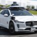 Robotaksi në SHBA: Dokumentet qeveritare zbulojnë planet e Tesla dhe Waymo