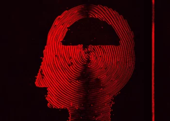 Siguria e menaxherëve të fjalëkalimeve: Ekspertët zbulojnë hapësira të fshehura