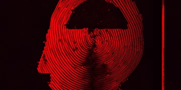 Siguria e menaxherëve të fjalëkalimeve: Ekspertët zbulojnë hapësira të fshehura